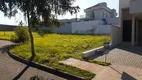 Foto 8 de Lote/Terreno à venda, 232m² em Taquaral, Piracicaba