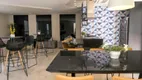 Foto 21 de Apartamento com 1 Quarto à venda, 26m² em Moema, São Paulo