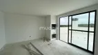 Foto 3 de Cobertura com 3 Quartos à venda, 173m² em Aristocrata, São José dos Pinhais