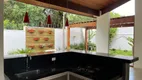Foto 14 de Casa de Condomínio com 3 Quartos à venda, 242m² em Altos do Jaraguá, Araraquara