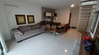 Foto 2 de Apartamento com 1 Quarto à venda, 62m² em Itaipava, Petrópolis
