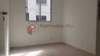 Foto 8 de Apartamento com 2 Quartos à venda, 45m² em Tomás Coelho, Rio de Janeiro