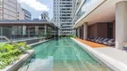 Foto 24 de Apartamento com 1 Quarto para venda ou aluguel, 28m² em Itaim Bibi, São Paulo