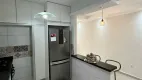 Foto 7 de Casa com 3 Quartos à venda, 100m² em Jardim Atlântico Central, Maricá