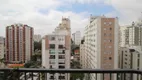 Foto 22 de Apartamento com 4 Quartos à venda, 170m² em Brooklin, São Paulo