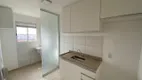 Foto 11 de Apartamento com 2 Quartos à venda, 52m² em Vila Rica, Sorocaba