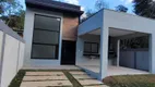 Foto 18 de Casa com 3 Quartos à venda, 135m² em Pedra Vermelha Terra Preta, Mairiporã