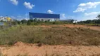 Foto 10 de Lote/Terreno para alugar, 5741m² em Loteamento Parque Industrial, Jundiaí