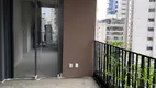 Foto 12 de Apartamento com 4 Quartos à venda, 261m² em Itaim Bibi, São Paulo