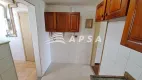 Foto 12 de Apartamento com 1 Quarto para alugar, 67m² em Andaraí, Rio de Janeiro