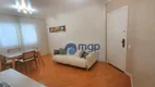 Foto 5 de Apartamento com 2 Quartos à venda, 67m² em Vila Invernada, São Paulo