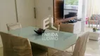 Foto 11 de Apartamento com 4 Quartos à venda, 125m² em Itaigara, Salvador