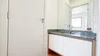 Foto 7 de Apartamento com 1 Quarto à venda, 30m² em Barra Funda, São Paulo