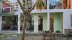 Foto 30 de Casa com 5 Quartos à venda, 518m² em Jardim Botânico, Rio de Janeiro