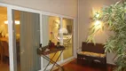 Foto 33 de Casa de Condomínio com 5 Quartos à venda, 450m² em Tijuco das Telhas, Campinas