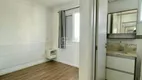 Foto 15 de Apartamento com 2 Quartos à venda, 74m² em Vila Humaita, Santo André