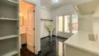 Foto 31 de Casa de Condomínio com 4 Quartos à venda, 500m² em Condomínio Terras de São José, Itu