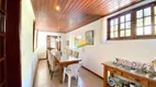 Foto 19 de Casa com 4 Quartos à venda, 250m² em Samambaia, Petrópolis