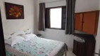 Foto 15 de Casa com 6 Quartos à venda, 250m² em Jardim Real, Praia Grande