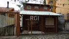 Foto 6 de Casa com 3 Quartos à venda, 200m² em Petrópolis, Porto Alegre