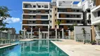 Foto 4 de Apartamento com 2 Quartos à venda, 100m² em Praia Santa Rita, Ubatuba