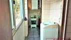 Foto 17 de Apartamento com 2 Quartos à venda, 77m² em Partenon, Porto Alegre