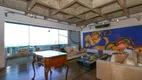 Foto 18 de Apartamento com 4 Quartos à venda, 300m² em Jardim América, São Paulo