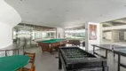 Foto 46 de Apartamento com 3 Quartos à venda, 175m² em Jardim Europa, São Paulo