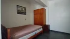 Foto 6 de Apartamento com 4 Quartos à venda, 75m² em Pituba, Salvador