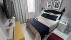 Foto 6 de Apartamento com 2 Quartos à venda, 83m² em Vila Isabel, Rio de Janeiro