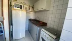 Foto 8 de Apartamento com 1 Quarto à venda, 58m² em Centro, Guarapari