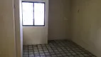 Foto 29 de Apartamento com 4 Quartos à venda, 149m² em Parnamirim, Recife