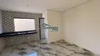 Foto 4 de Casa com 4 Quartos à venda, 277m² em Varzea, Lagoa Santa