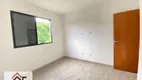 Foto 3 de Casa com 2 Quartos à venda, 85m² em Jardim Maristela II, Atibaia