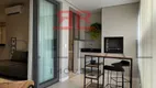 Foto 8 de Apartamento com 2 Quartos para alugar, 87m² em Jardim Paulista, Bauru