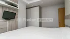 Foto 9 de Apartamento com 2 Quartos à venda, 65m² em Passo D areia, Porto Alegre