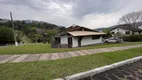 Foto 27 de Casa com 5 Quartos à venda, 359m² em Carvoeira, Florianópolis