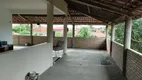 Foto 17 de Casa com 4 Quartos à venda, 350m² em Tabuba, Caucaia