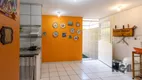 Foto 14 de Casa de Condomínio com 3 Quartos à venda, 274m² em Tristeza, Porto Alegre