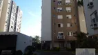 Foto 2 de Apartamento com 2 Quartos à venda, 66m² em Cristal, Porto Alegre