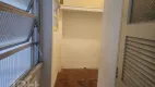 Foto 19 de Apartamento com 1 Quarto à venda, 55m² em Copacabana, Rio de Janeiro