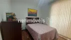 Foto 9 de Apartamento com 3 Quartos à venda, 102m² em Graça, Belo Horizonte