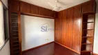 Foto 11 de Apartamento com 3 Quartos à venda, 97m² em Vila Suconasa, Araraquara