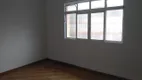 Foto 19 de Prédio Comercial com 8 Quartos à venda, 439m² em Vila Ema, São Paulo