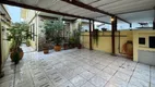 Foto 36 de Casa com 3 Quartos à venda, 150m² em Brooklin, São Paulo