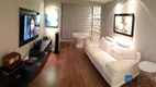 Foto 4 de Apartamento com 1 Quarto à venda, 50m² em , Caxambu