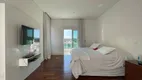 Foto 19 de Casa de Condomínio com 4 Quartos à venda, 451m² em Alphaville, Santana de Parnaíba