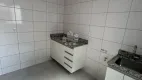 Foto 3 de Apartamento com 2 Quartos à venda, 80m² em Brasileia, Betim