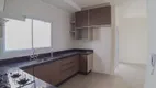 Foto 15 de Casa de Condomínio com 3 Quartos à venda, 140m² em Centreville, Poços de Caldas