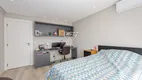 Foto 59 de Casa de Condomínio com 4 Quartos à venda, 475m² em Santa Felicidade, Curitiba